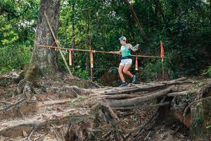 BIB: 
                            <button type="button" onclick="openModal(27801010)" class="btn btn-primary btn-sm float-right btn-popup" data-toggle="modal" data-target=".modal-high-quality">
                        <i class="fas fa-shopping-cart"></i> Add to Cart
                    </button>
                                            <button type="button" onclick="isThisMe(27801010, true)" class="btn btn-success btn-sm float-right btn-popup btn-isme hidden" data-toggle="tooltip" data-placement="bottom" title="นี่คือรูปของคุณใช่ไหม คลิกที่นี่เพื่อเอาเข้าอัลบั้ม">
                        <i class="fas fa-plus"></i> Add to album
                    </button>
                    <button type="button" onclick="isThisMe(27801010, false)" class="btn btn-warning btn-sm float-right btn-popup btn-isnotme hidden">
                        <i class="fas fa-ban"></i> Remove from album
                    </button>